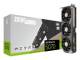 Zotac ZT-B50700J-10P