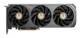 ZOTAC GAMING GeForce RTX 5070 SOLID OC 12GB GDDR7
