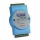 Advantech ADAM-4051-BE 
