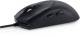 DELL AW320M-DEAM