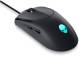 DELL AW320M-DEAM