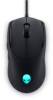 DELL AW320M-DEAM