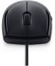 DELL AW320M-DEAM