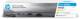 HP SU462A Samsung CLP Toner gelb 1000 Seiten