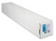 HP Q7996A Fotopapier 42 (1067 mm) 30,5 Meter weiß 260 g/m² Satin