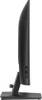 Iiyama XU2792UHSU-B6