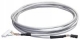 Telecom Behnke 20-9323 Behnke cable for lighting the dial pad