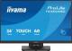 Iiyama T2454MSC-B3AG