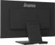 Iiyama T2454MSC-B3AG