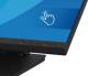 Iiyama T2454MSC-B3AG