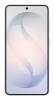 Samsung SM-S942BZWHEUB