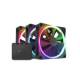 NZXT RF-C12SF-B1