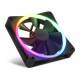 NZXT RGB-Lüfter