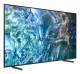 Samsung QE55Q60DAU