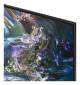 Samsung QE55Q60DAU