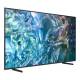 Samsung QE55Q60DAU
