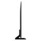 Samsung QE55Q60DAU