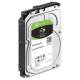 Seagate ST4000DM004
