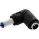 Inline 26899A