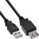 Inline 34603B