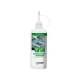 InLine® Isopropanol-Reiniger, Nadeldosierer, 100 ml