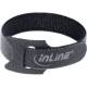 Inline 59943U