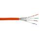 Inline 70220I