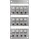 Inline 76203Q