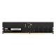 Klevv RAM KD5BGUA80-56G460A - 32 GB - DDR5 5600 UDIMM CL46