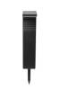Synergy 21 S21-LED-0250149