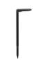 Synergy 21 S21-LED-0250149
