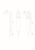 Synergy 21 S21-LED-0250149