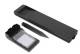 Synergy 21 S21-LED-0250149