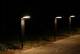 Synergy 21 S21-LED-0250149