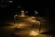 Synergy 21 S21-LED-0250149