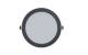 Synergy 21 S21-LED-Q250204