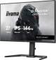 Iiyama GB2741HSU-B1