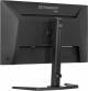 Iiyama GB2741HSU-B1