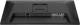 Iiyama GB2741HSU-B1