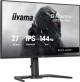 Iiyama GB2741HSU-B1
