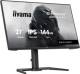 Iiyama GB2741HSU-B1