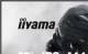 Iiyama GB2741HSU-B1