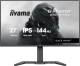 Iiyama GB2741HSU-B1 68,6 cm (27