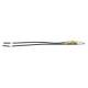 Legrand 764521 LED-Aggregat 230 V Kontrollfunktion