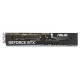 ASUS 90YV0N10-M0NA00