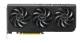 ASUS VGA 8GB RTX5060 PRIME-O8G-GAMING 3xDP/1xHDMI PRIME-RTX5060-O8G