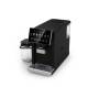 TCMA-1001-GS TORNADO KAFFEEMASCHINE