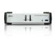 Aten CS1912
