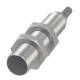 Balluff BES0064 Sensoren BES M12MI-PSC40B-BV02 Induktiv 