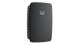 Linksys RE1000-EU